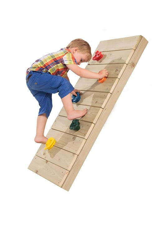 Гибкое сиденье для качелей