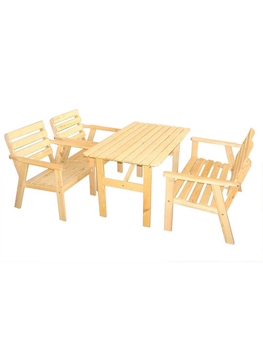 Набор НЬЮПОРТ