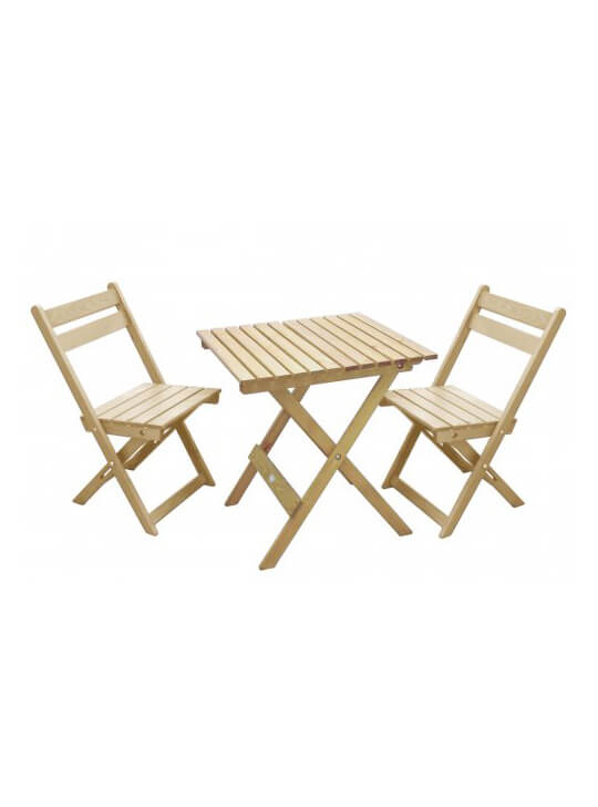 Набор складной ОПУС