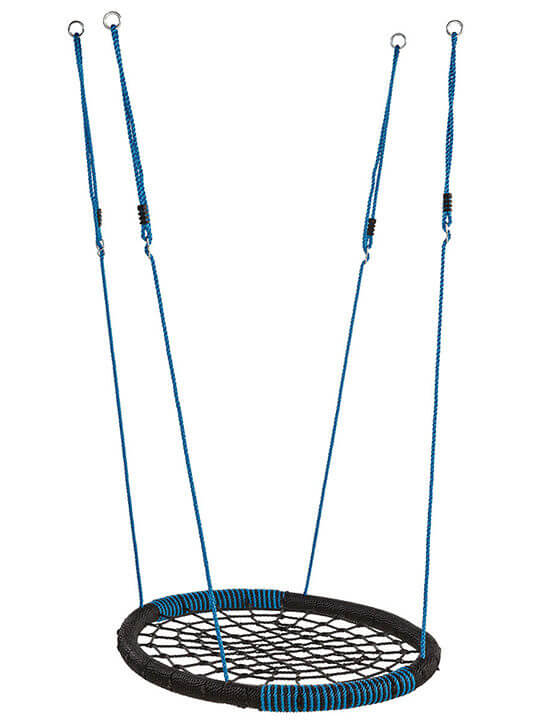 Каель-гнездо Oval